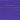 Purple Brush