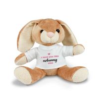 Rabit Bunny bedrucken | Sublistar