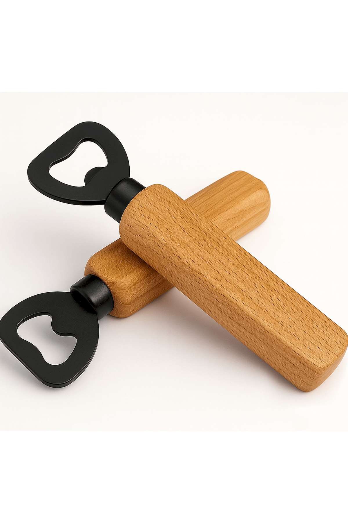 FSK Holz Flaschenöffner bedrucken