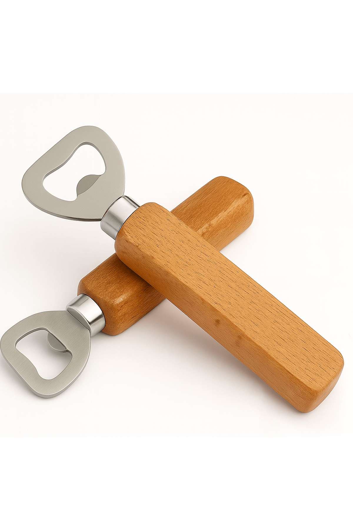 FSK Holz Flaschenöffner bedrucken