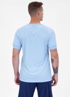 JAKO Trikot Pixel KA unisex bedrucken | JAKO