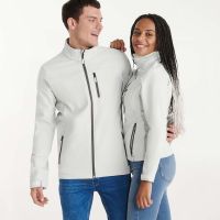 Roly Softshelljacke Antartida bedrucken | Roly