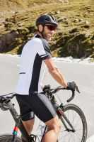 James & Nicholson Fahrradtrikot bedrucken für Herren | James & Nicholson