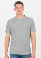 Unisex T-Shirt Organic bedrucken | JAKO