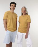 Stanley & Stella Crafter Vintage unisex T-Shirt bedrucken | Stanley & Stella
