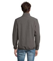 Sol’s Falcon Herren Softshell Jacke bedrucken | Sol's