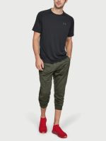 Under Armour Tech™ 2.0 T-Shirt bedrucken mit kurzen Ärmeln | Under Armour