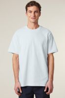 Stanley & Stella Schweres Unisex T-Shirt Sparker 2.0 bedrucken | Stanley & Stella