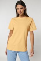 Stanley & Stella Schweres Unisex T-Shirt Sparker 2.0 bedrucken | Stanley & Stella