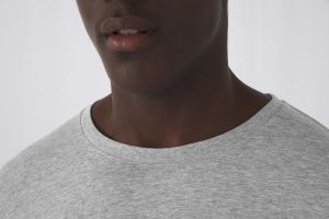 B&C Inspire LSL T Herren Longsleeve bedrucken | B&C