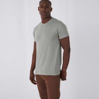 B&C Inspire Herren T-Shirt bedrucken | B&C