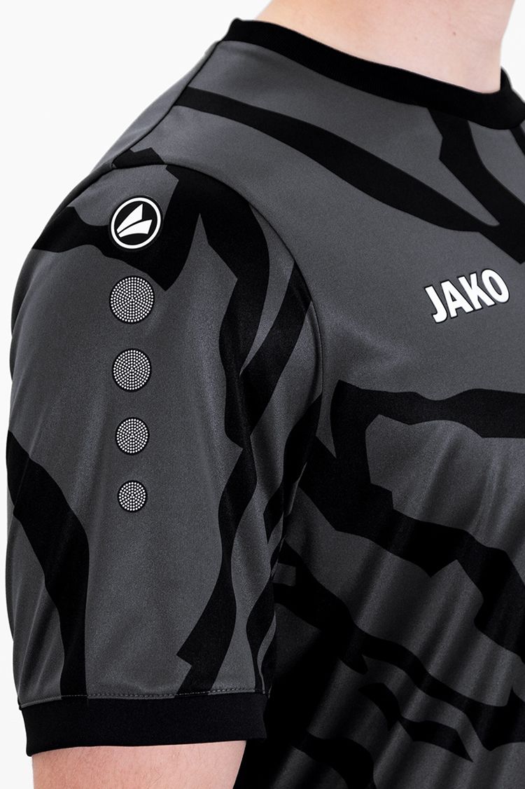 JAKO Nachhaltiges Animal Trikot bedrucken & personalisieren | JAKO