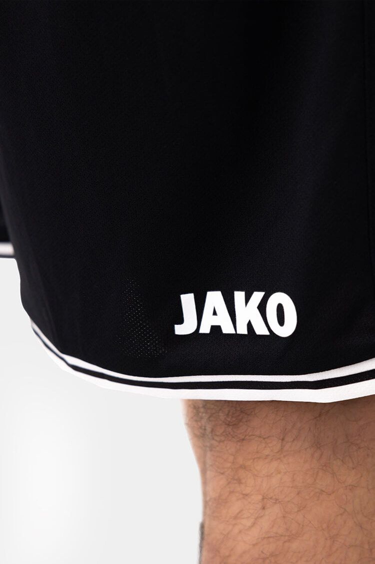 JAKO Basketball Shorts Center 2.0 bedrucken & personalisieren | JAKO