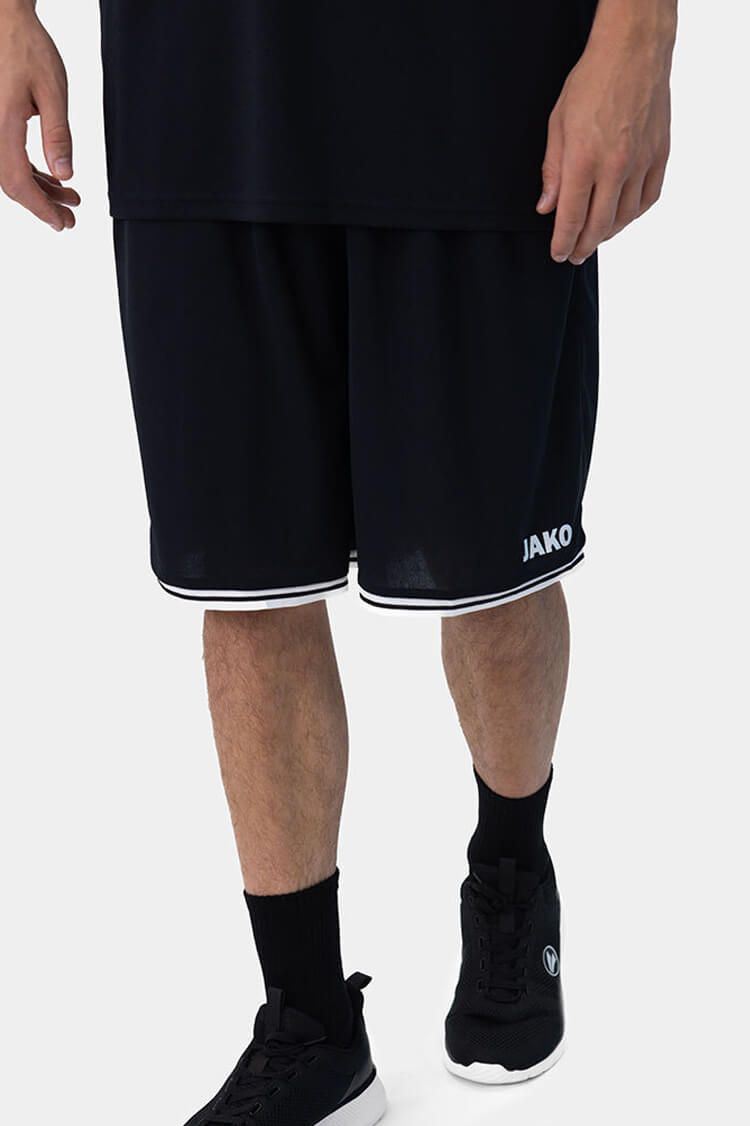 JAKO Basketball Shorts Center 2.0 bedrucken & personalisieren | JAKO