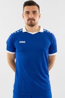 JAKO Trikot Glory - Sporttrikot mit Polokragen bedrucken | JAKO