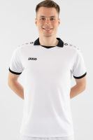 JAKO Trikot Glory - Sporttrikot mit Polokragen bedrucken | JAKO