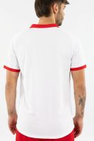 JAKO Trikot Glory - Sporttrikot mit Polokragen bedrucken | JAKO