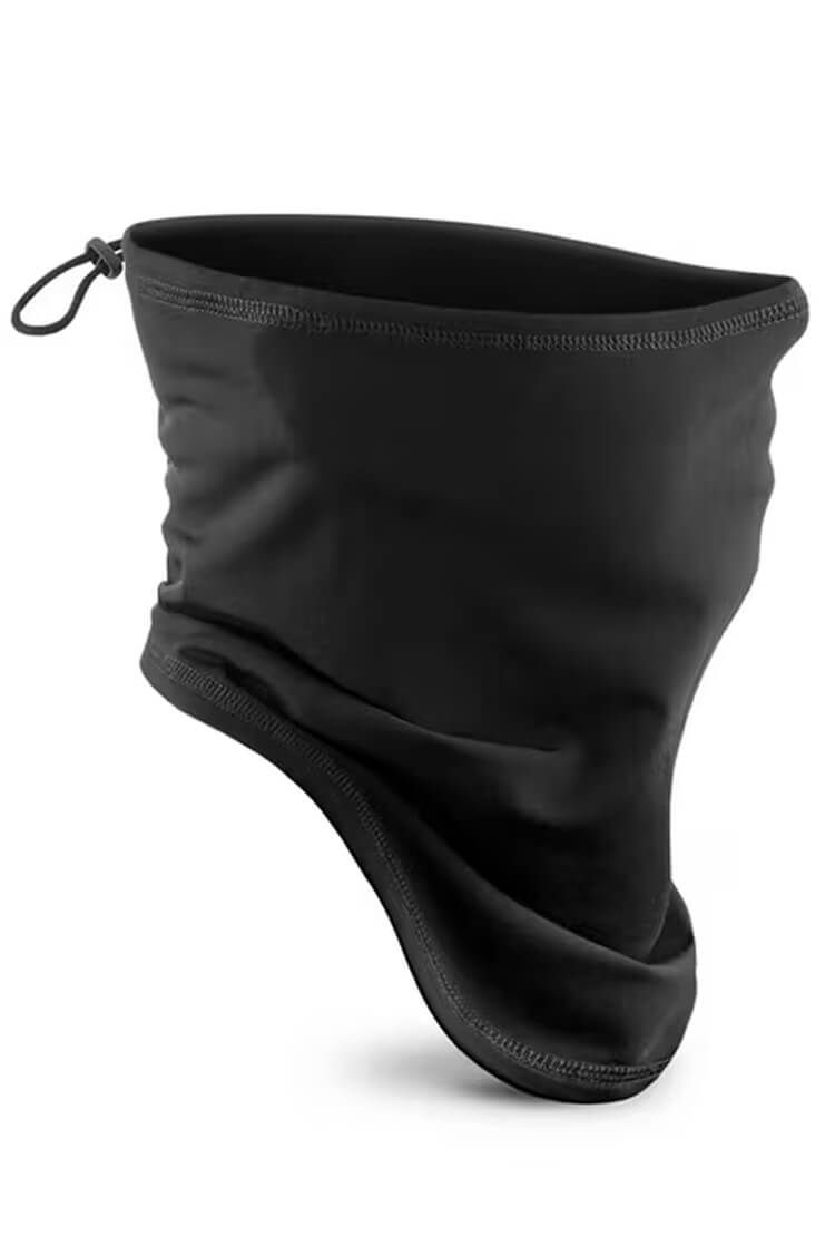 Beechfield Softshell Neckwarmer bedrucken | Beechfield