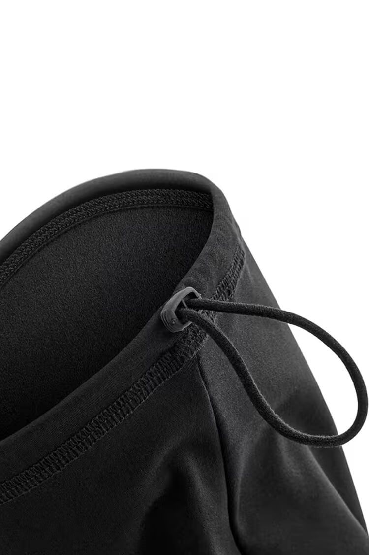 Beechfield Softshell Neckwarmer bedrucken | Beechfield