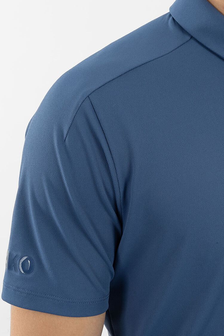 JAKO Herren Poloshirt - Funktions-Polo für Sport & Freizeit bedrucken | JAKO