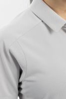 JAKO Damen Poloshirt - Funktions-Polo für Sport & Freizeit bedrucken | JAKO