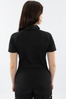 JAKO Damen Poloshirt - Funktions-Polo für Sport & Freizeit bedrucken | JAKO