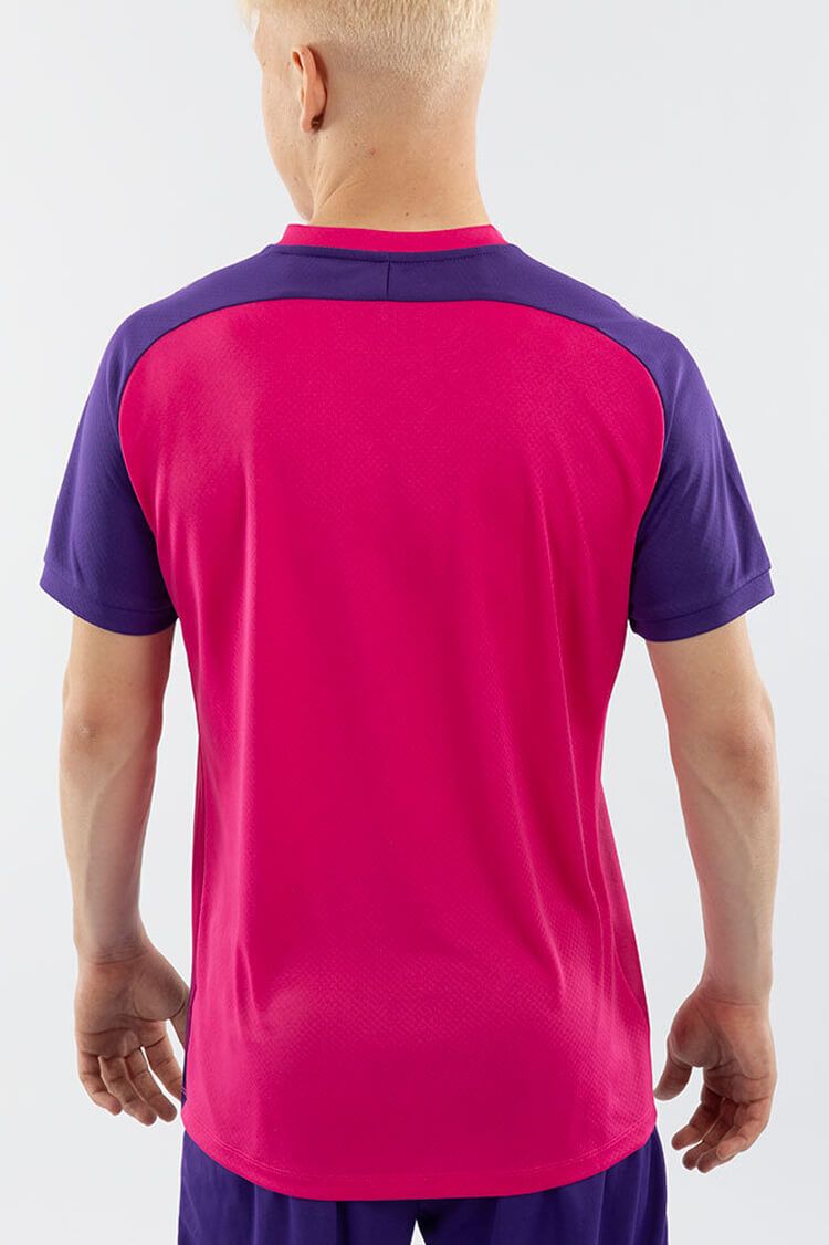 JAKO Trikot Vintage - Retro Fußballtrikot bedrucken & designen | JAKO