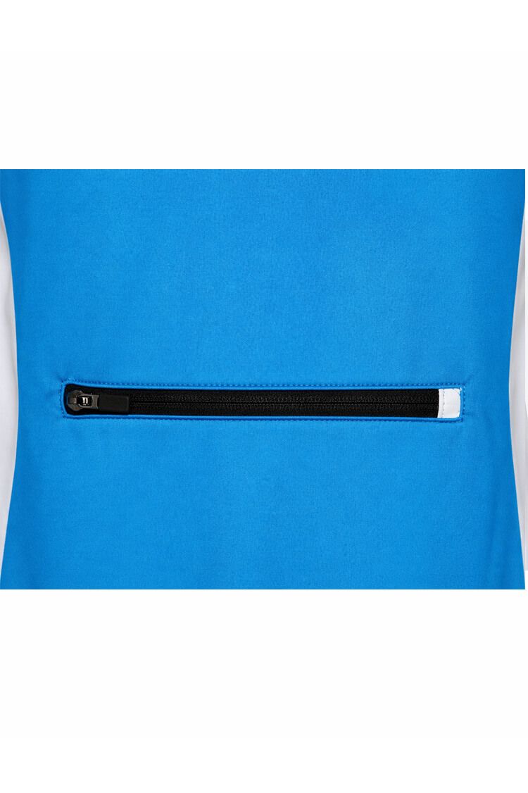 James Nicholson Fahrradtrikot Herren - Kurzarm Bike Trikot bedrucken | James & Nicholson