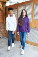 Just Hoods Kids Hoodie bedrucken | Just Hoods