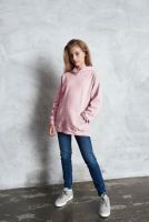Just Hoods Kids Hoodie bedrucken | Just Hoods