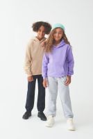 Just Hoods Kids Hoodie bedrucken | Just Hoods