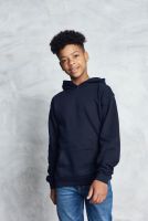 Just Hoods Kids Hoodie bedrucken | Just Hoods