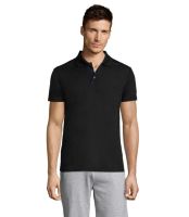 Sol’s Performer Herren Poloshirt bedrucken | Sol's