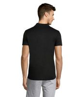 Sol’s Performer Herren Poloshirt bedrucken | Sol's