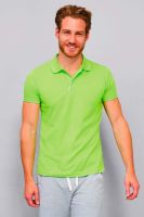 Sol’s Performer Herren Poloshirt bedrucken | Sol's