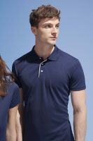 Sol’s Performer Herren Poloshirt bedrucken | Sol's