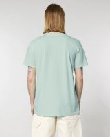 Stanley & Stella Crafter unisex T-Shirt bedrucken | Stanley & Stella