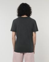 Stanley & Stella Crafter Vintage unisex T-Shirt bedrucken | Stanley & Stella