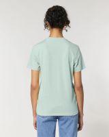 Stanley & Stella Crafter unisex T-Shirt bedrucken | Stanley & Stella