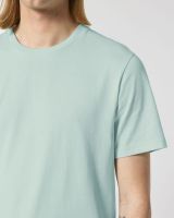 Stanley & Stella Crafter unisex T-Shirt bedrucken | Stanley & Stella