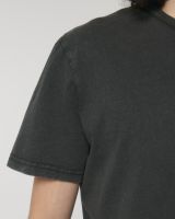 Stanley & Stella Crafter Vintage unisex T-Shirt bedrucken | Stanley & Stella