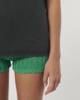 Stanley & Stella Crafter Vintage unisex T-Shirt bedrucken | Stanley & Stella