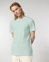 Stanley & Stella Crafter unisex T-Shirt bedrucken | Stanley & Stella