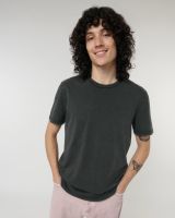 Stanley & Stella Crafter Vintage unisex T-Shirt bedrucken | Stanley & Stella