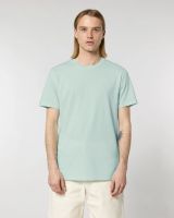 Stanley & Stella Crafter unisex T-Shirt bedrucken | Stanley & Stella