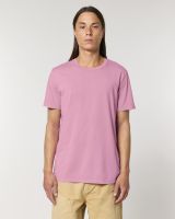 Stanley & Stella Crafter Vintage unisex T-Shirt bedrucken | Stanley & Stella