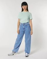 Stanley & Stella Crafter unisex T-Shirt bedrucken | Stanley & Stella
