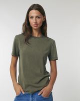 Stanley & Stella Crafter Vintage unisex T-Shirt bedrucken | Stanley & Stella