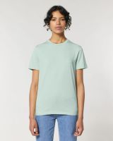 Stanley & Stella Crafter unisex T-Shirt bedrucken | Stanley & Stella