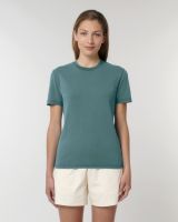 Stanley & Stella Crafter Vintage unisex T-Shirt bedrucken | Stanley & Stella